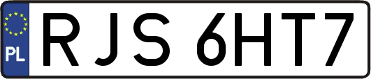 RJS6HT7