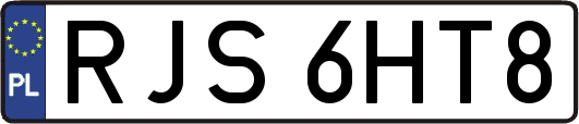 RJS6HT8