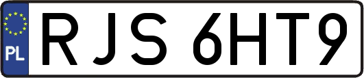 RJS6HT9