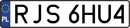 RJS6HU4