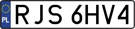 RJS6HV4
