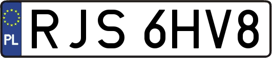RJS6HV8