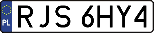 RJS6HY4