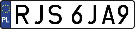 RJS6JA9