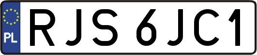 RJS6JC1