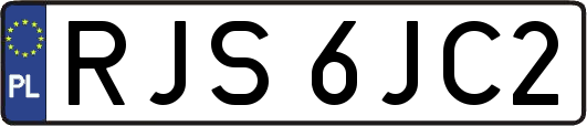RJS6JC2
