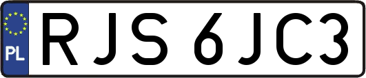 RJS6JC3