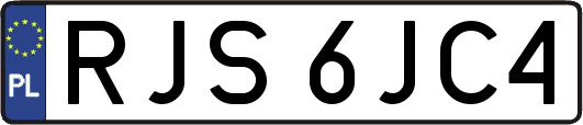 RJS6JC4