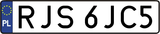 RJS6JC5