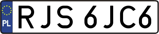RJS6JC6