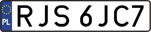 RJS6JC7