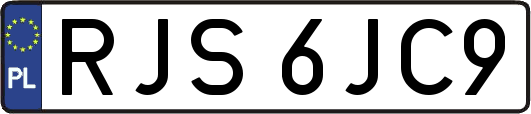 RJS6JC9