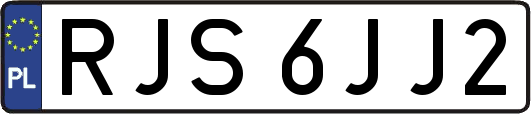 RJS6JJ2