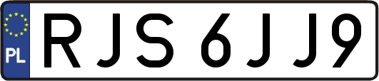 RJS6JJ9