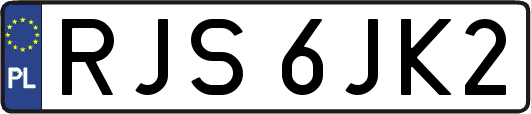 RJS6JK2