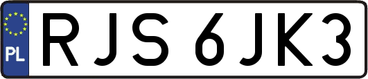 RJS6JK3