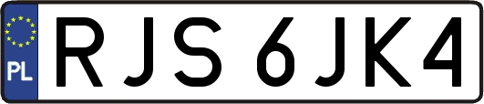 RJS6JK4