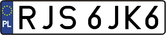 RJS6JK6