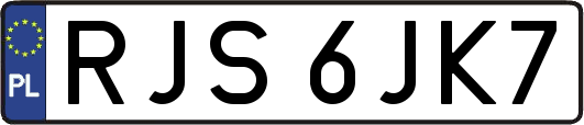 RJS6JK7