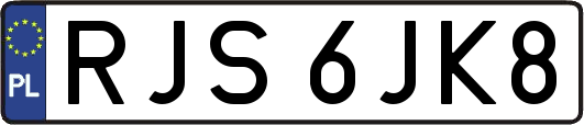 RJS6JK8