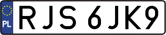 RJS6JK9