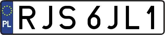 RJS6JL1