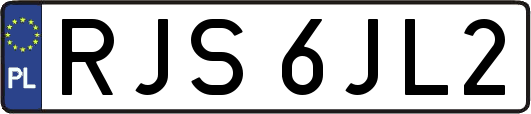RJS6JL2
