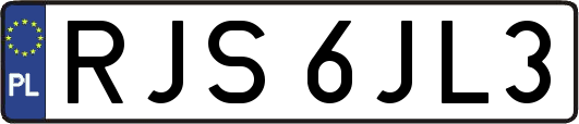 RJS6JL3