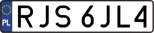 RJS6JL4