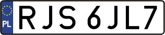 RJS6JL7