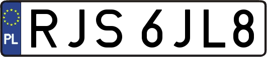 RJS6JL8
