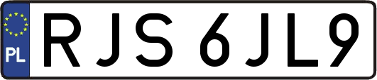RJS6JL9
