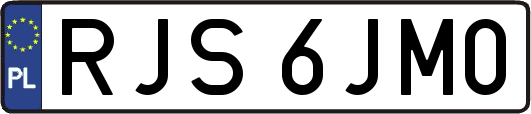 RJS6JM0