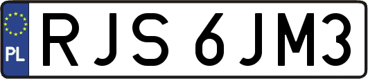 RJS6JM3
