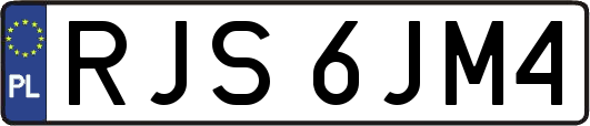 RJS6JM4