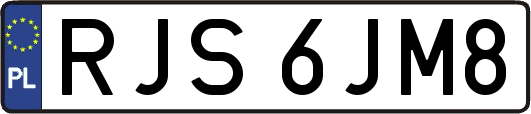 RJS6JM8