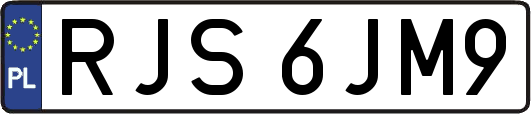RJS6JM9