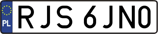 RJS6JN0