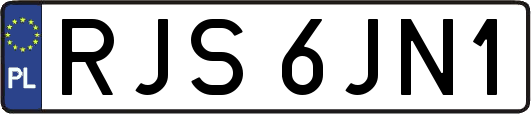 RJS6JN1