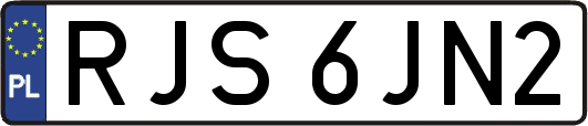 RJS6JN2