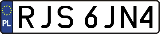 RJS6JN4