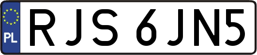 RJS6JN5