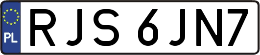 RJS6JN7