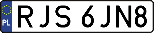 RJS6JN8