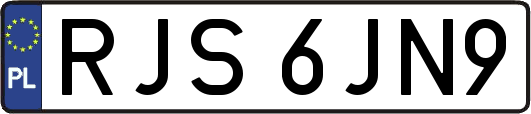 RJS6JN9