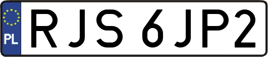 RJS6JP2