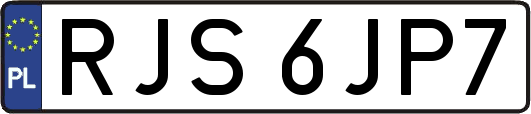 RJS6JP7