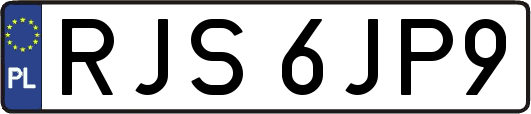 RJS6JP9