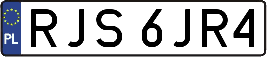 RJS6JR4
