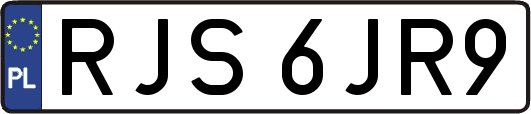 RJS6JR9